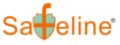 Safeline